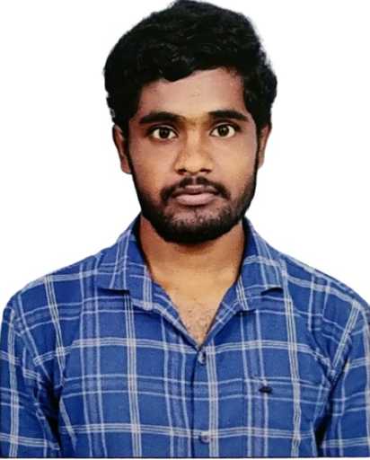 Profile-Photo